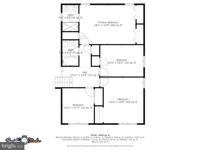 3886 Dempsey Ln, Huntingdon Valley, PA 19006