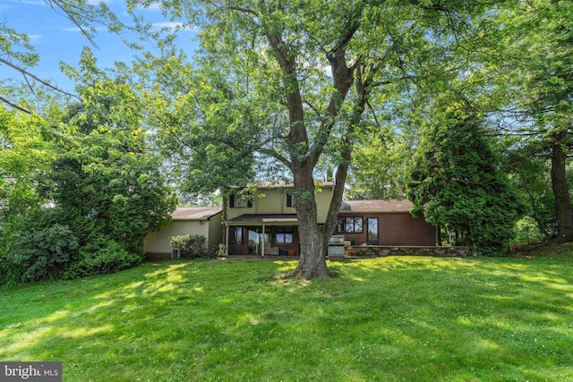 3886 Dempsey Ln, Huntingdon Valley, PA 19006