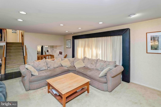 3886 Dempsey Ln, Huntingdon Valley, PA 19006