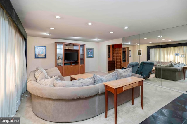 3886 Dempsey Ln, Huntingdon Valley, PA 19006