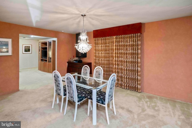 3886 Dempsey Ln, Huntingdon Valley, PA 19006