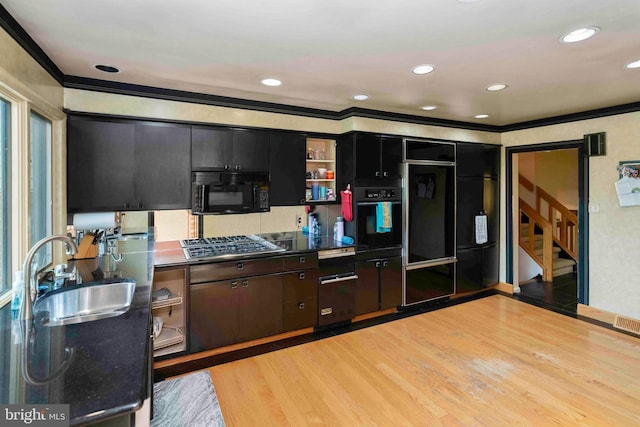 3886 Dempsey Ln, Huntingdon Valley, PA 19006