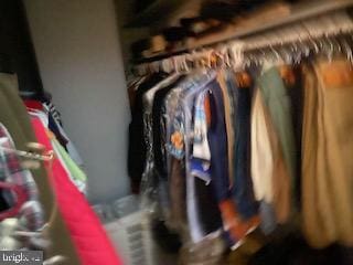 11306 Bent Creek Ter, Germantown, MD 20876 - view of closet