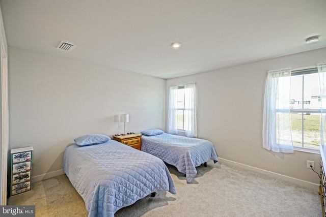 25083 Aspen Cir, Millsboro, DE 19966 - carpeted bedroom featuring baseboards