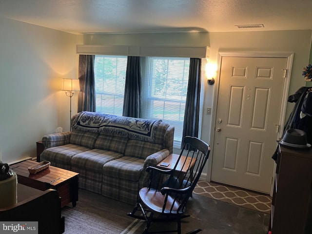 1620 Blue Course Dr, State College, PA 16801 - view of living area