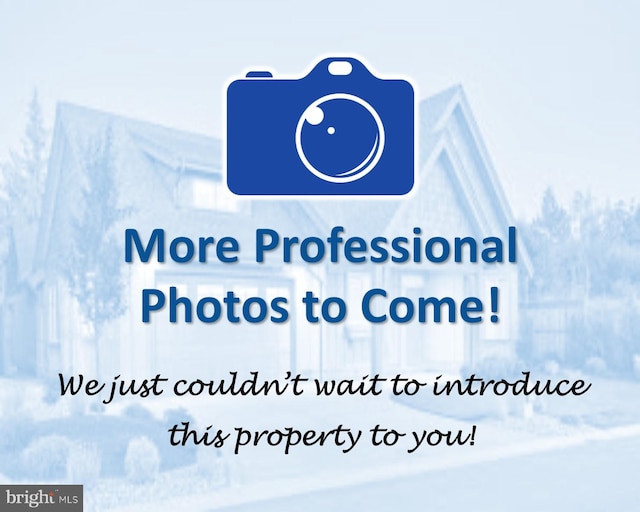 34 Teal Dr, Langhorne, PA 19047 - view of a document