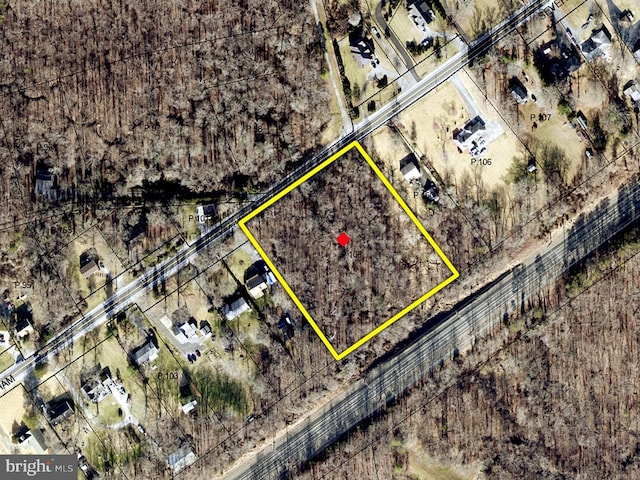 12203 Lanham Severn Rd, Bowie, MD 20720