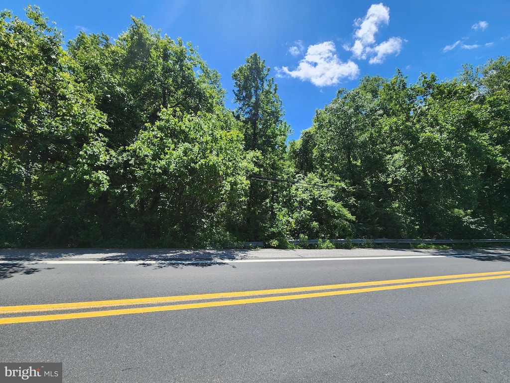 12203 Lanham Severn Rd, Bowie, MD 20720
