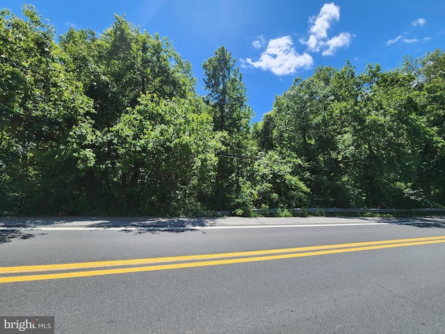12203 Lanham Severn Rd, Bowie, MD 20720