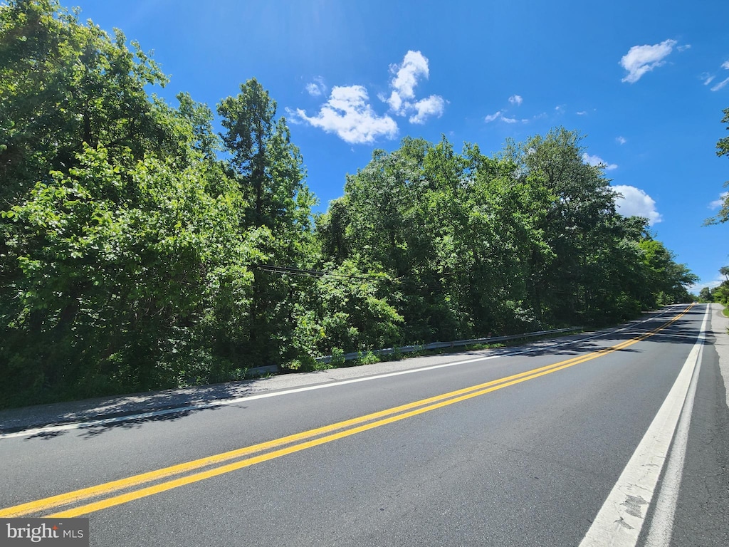12203 Lanham Severn Rd, Bowie, MD 20720