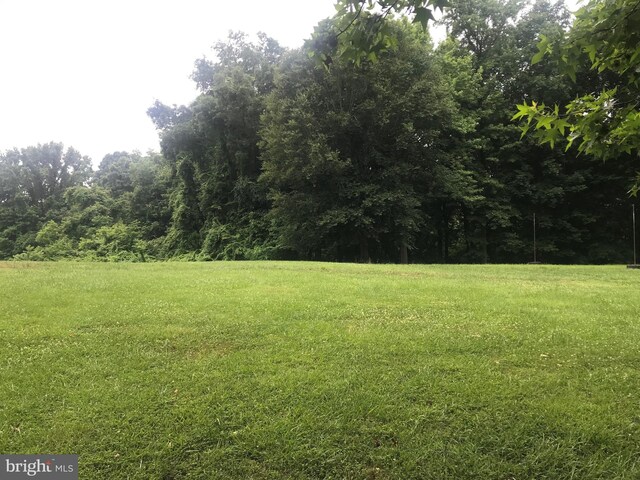 3164 Dalrymple Rd, Chesapeake Beach, MD 20732