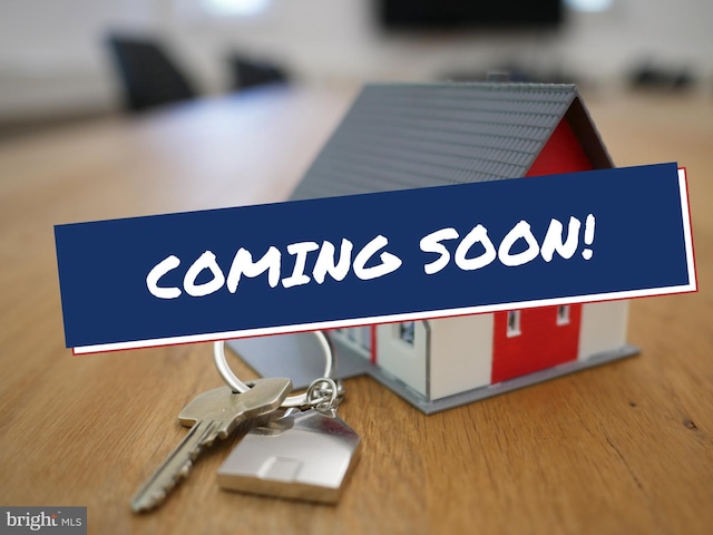 2703 Sheffield Hill Way, Woodbridge, VA 22191 - detailed view