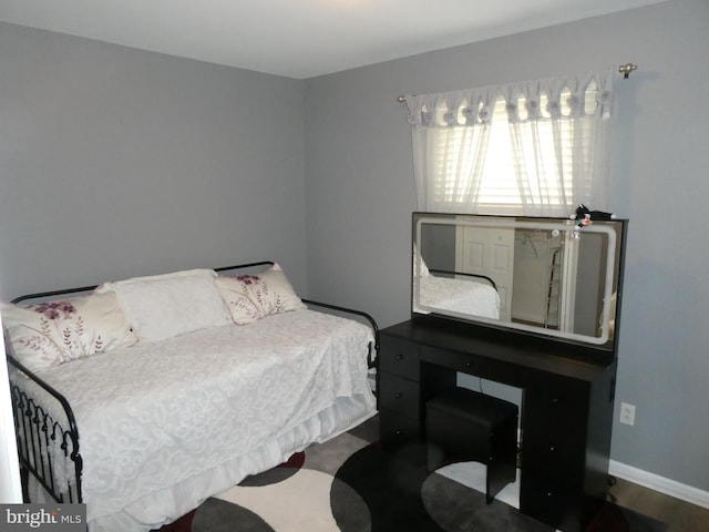 1314 Memory Ln, Hammonton, NJ 08037 - view of bedroom