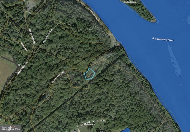 2551 Shureslanding Rd, Darlington, MD 21034