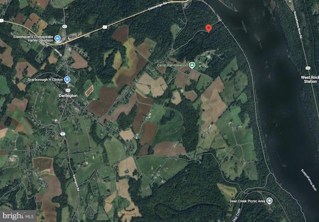 2551 Shureslanding Rd, Darlington, MD 21034