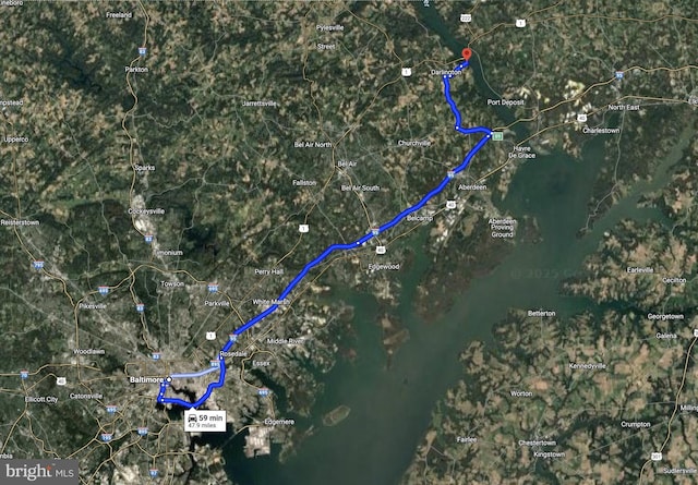 2551 Shureslanding Rd, Darlington, MD 21034