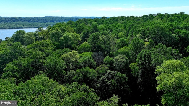 2551 Shureslanding Rd, Darlington, MD 21034