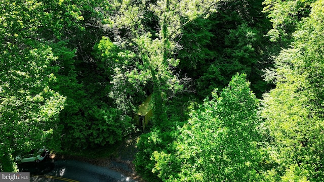 2551 Shureslanding Rd, Darlington, MD 21034
