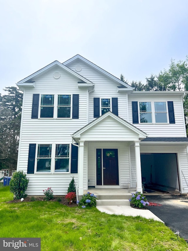 721 Walden Rd, Elkins Park, PA 19027