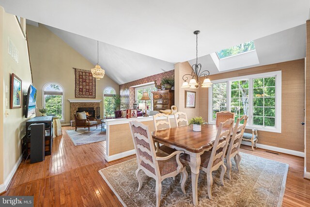 611 Cascades Ct, Berwyn, PA 19312