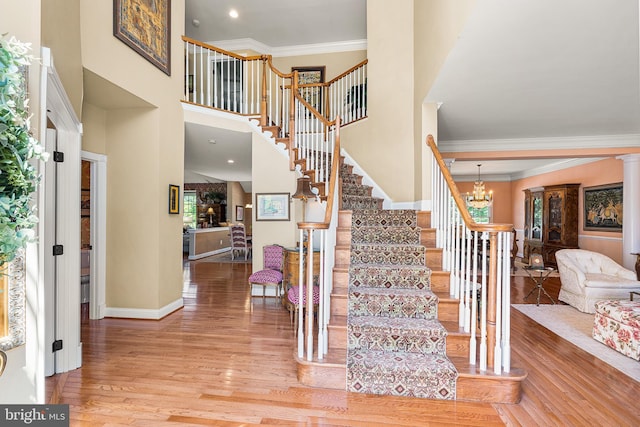 611 Cascades Ct, Berwyn, PA 19312