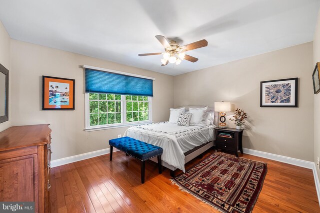 611 Cascades Ct, Berwyn, PA 19312