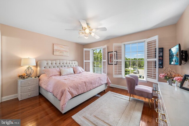 611 Cascades Ct, Berwyn, PA 19312