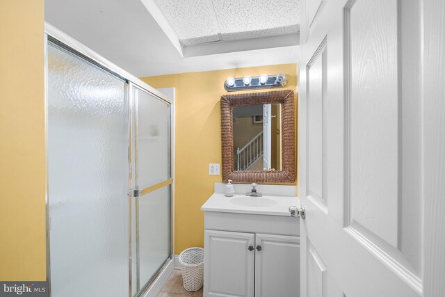611 Cascades Ct, Berwyn, PA 19312