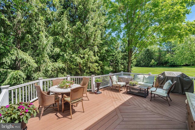 611 Cascades Ct, Berwyn, PA 19312