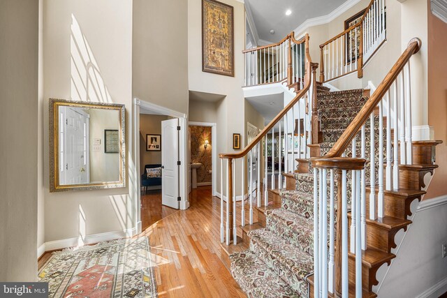 611 Cascades Ct, Berwyn, PA 19312