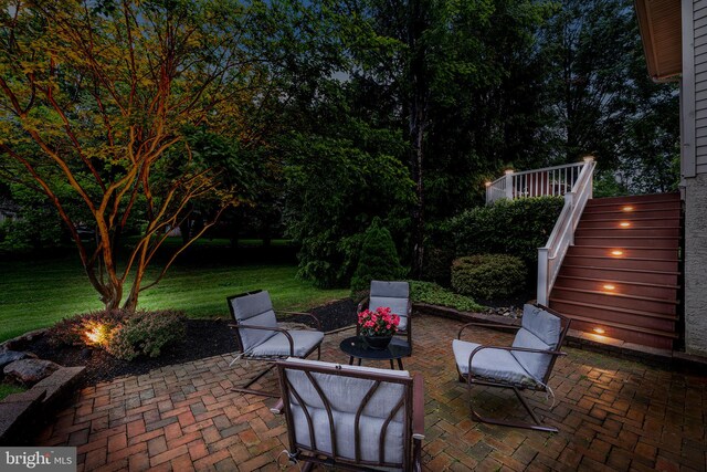 611 Cascades Ct, Berwyn, PA 19312