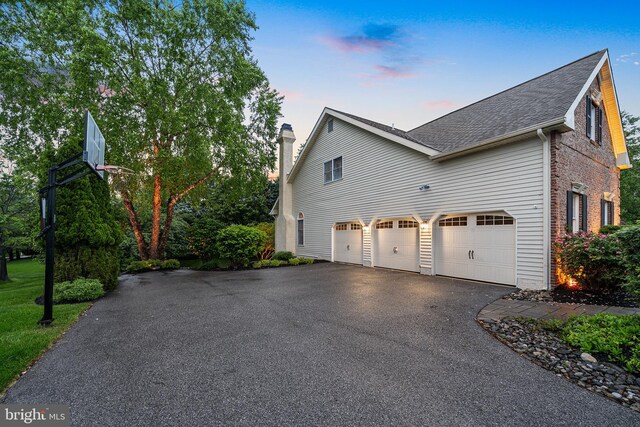 611 Cascades Ct, Berwyn, PA 19312