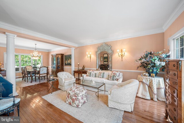 611 Cascades Ct, Berwyn, PA 19312