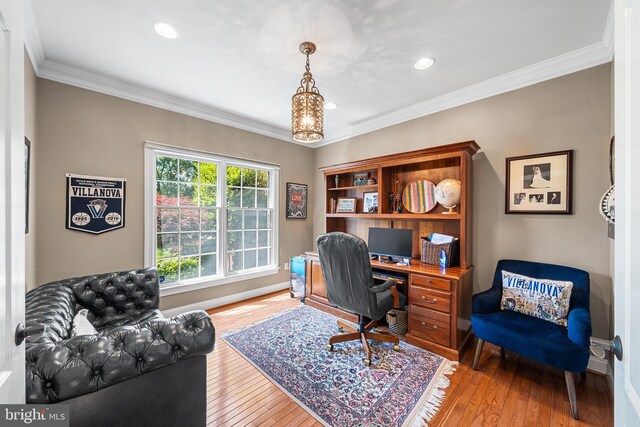 611 Cascades Ct, Berwyn, PA 19312