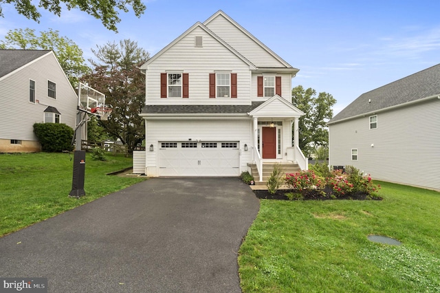520 Richards Rd, Kennett Square, PA 19348