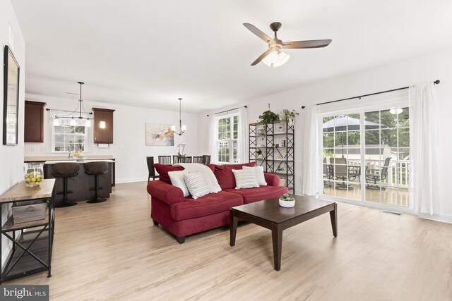 520 Richards Rd, Kennett Square, PA 19348
