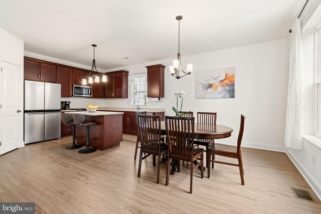 520 Richards Rd, Kennett Square, PA 19348