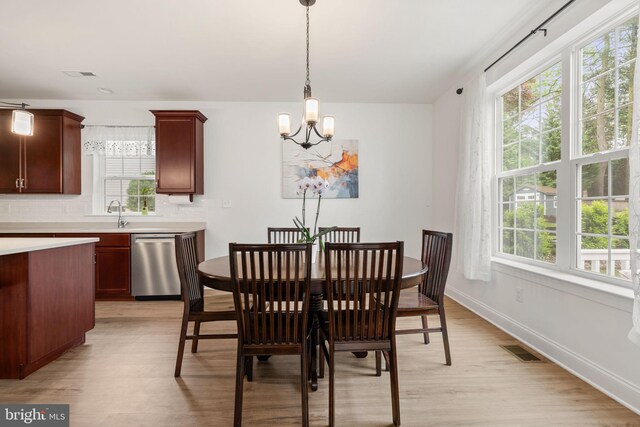 520 Richards Rd, Kennett Square, PA 19348