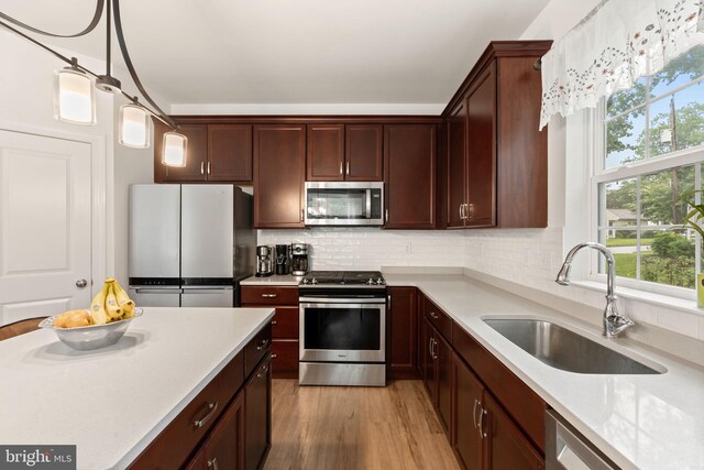 520 Richards Rd, Kennett Square, PA 19348