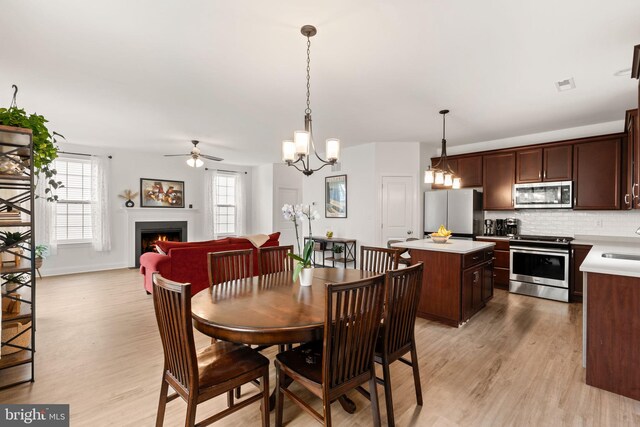 520 Richards Rd, Kennett Square, PA 19348
