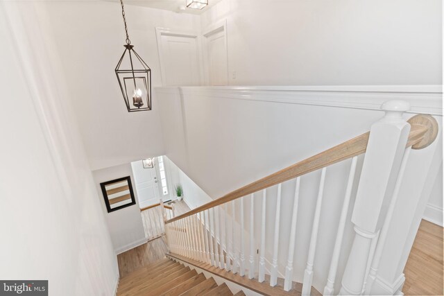 520 Richards Rd, Kennett Square, PA 19348