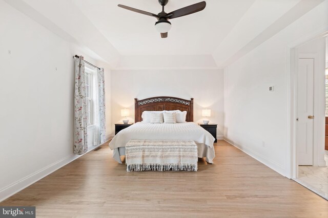 520 Richards Rd, Kennett Square, PA 19348