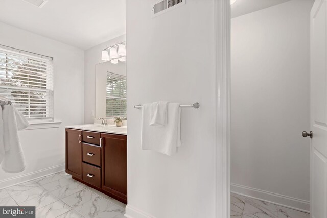 520 Richards Rd, Kennett Square, PA 19348