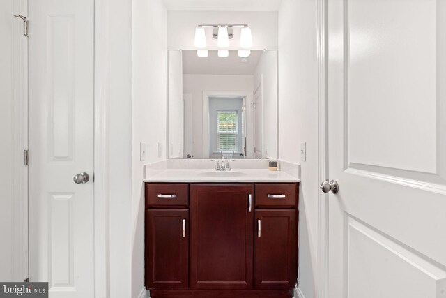 520 Richards Rd, Kennett Square, PA 19348