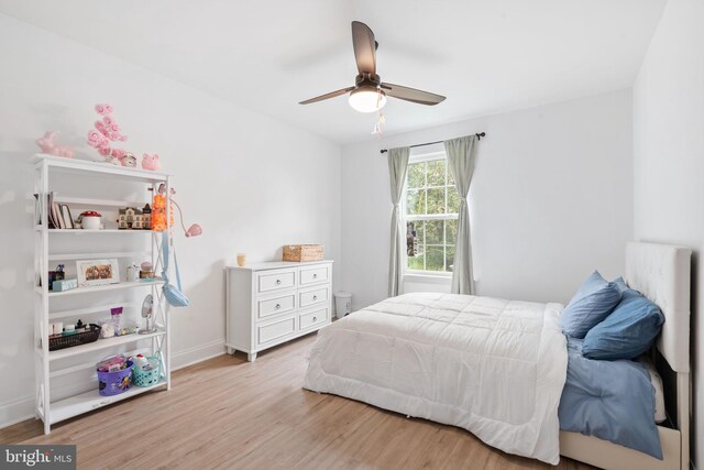 520 Richards Rd, Kennett Square, PA 19348