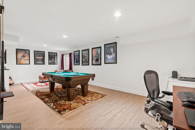 520 Richards Rd, Kennett Square, PA 19348