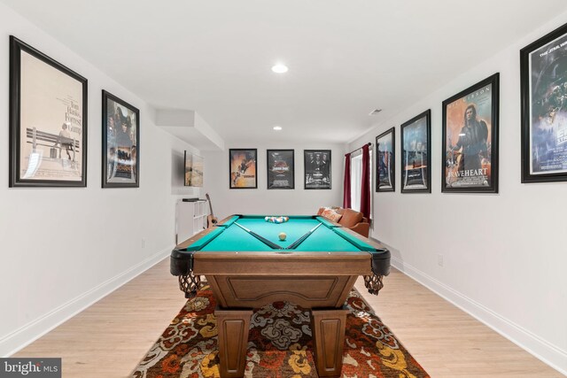 520 Richards Rd, Kennett Square, PA 19348