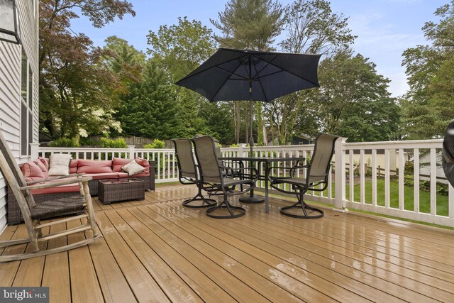 520 Richards Rd, Kennett Square, PA 19348