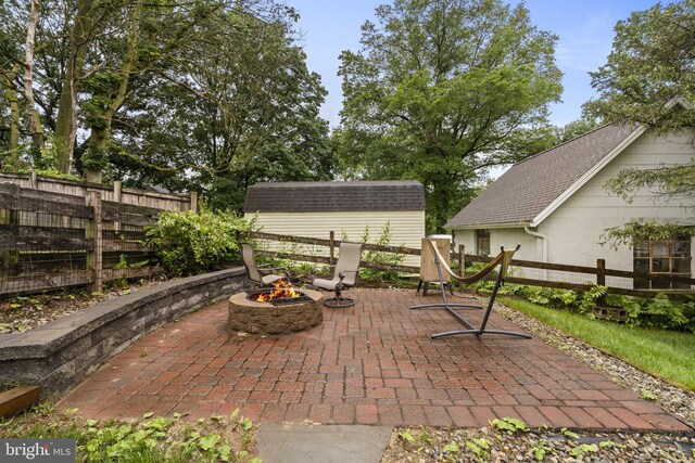 520 Richards Rd, Kennett Square, PA 19348