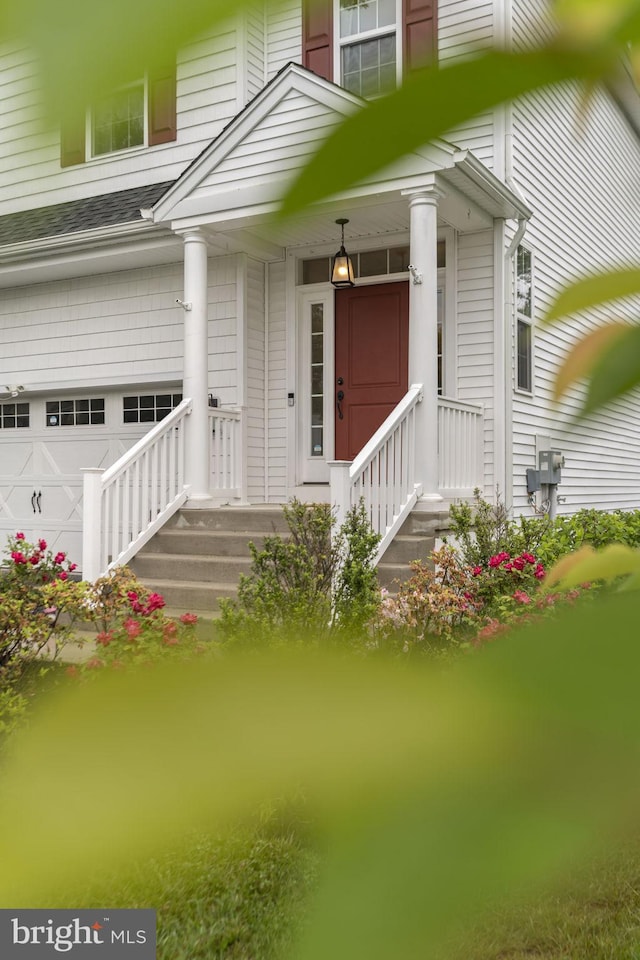 520 Richards Rd, Kennett Square, PA 19348
